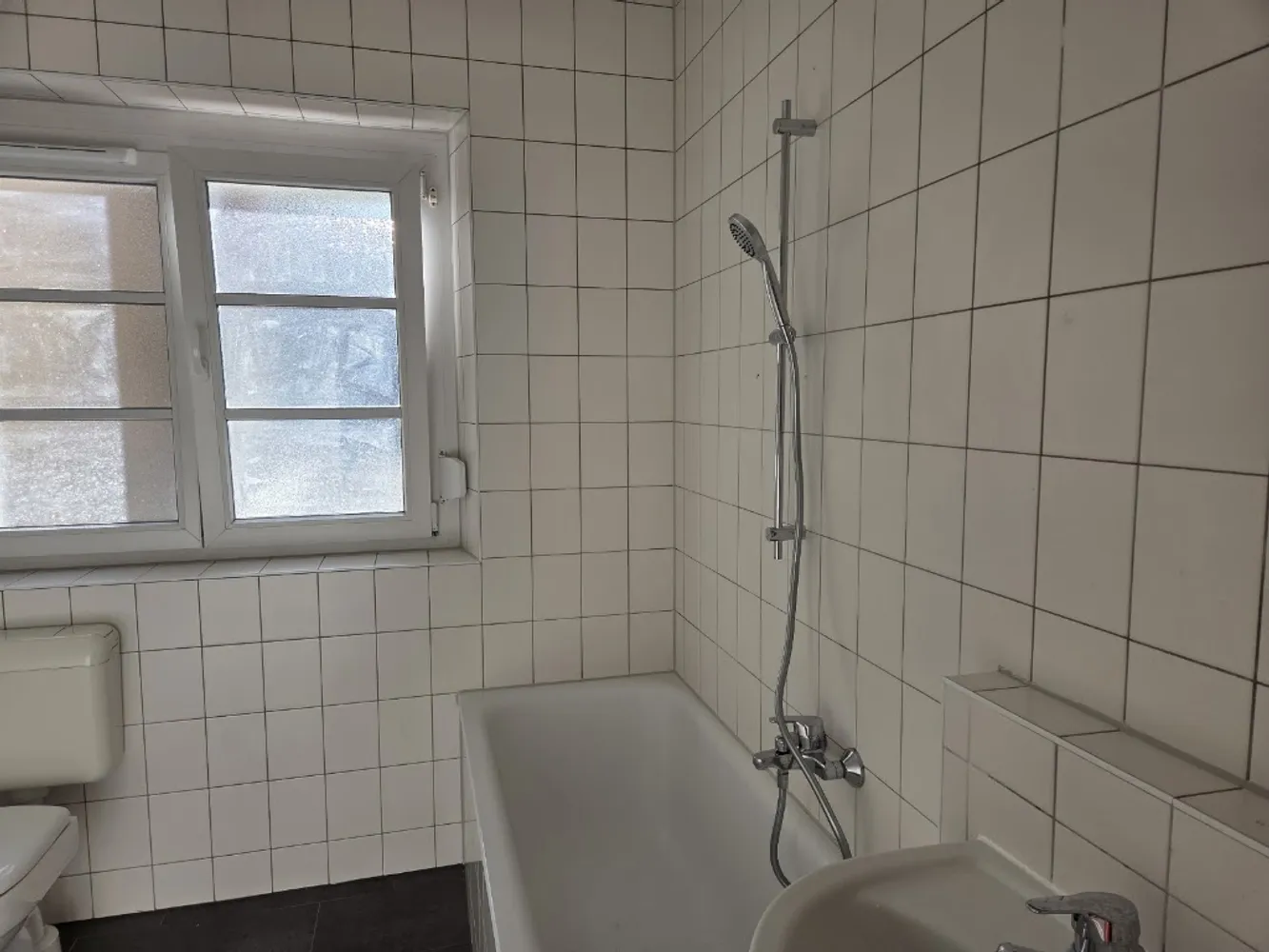 2 Zimmer Wohnung mit 51 m² in Nürnberg – Bild 2