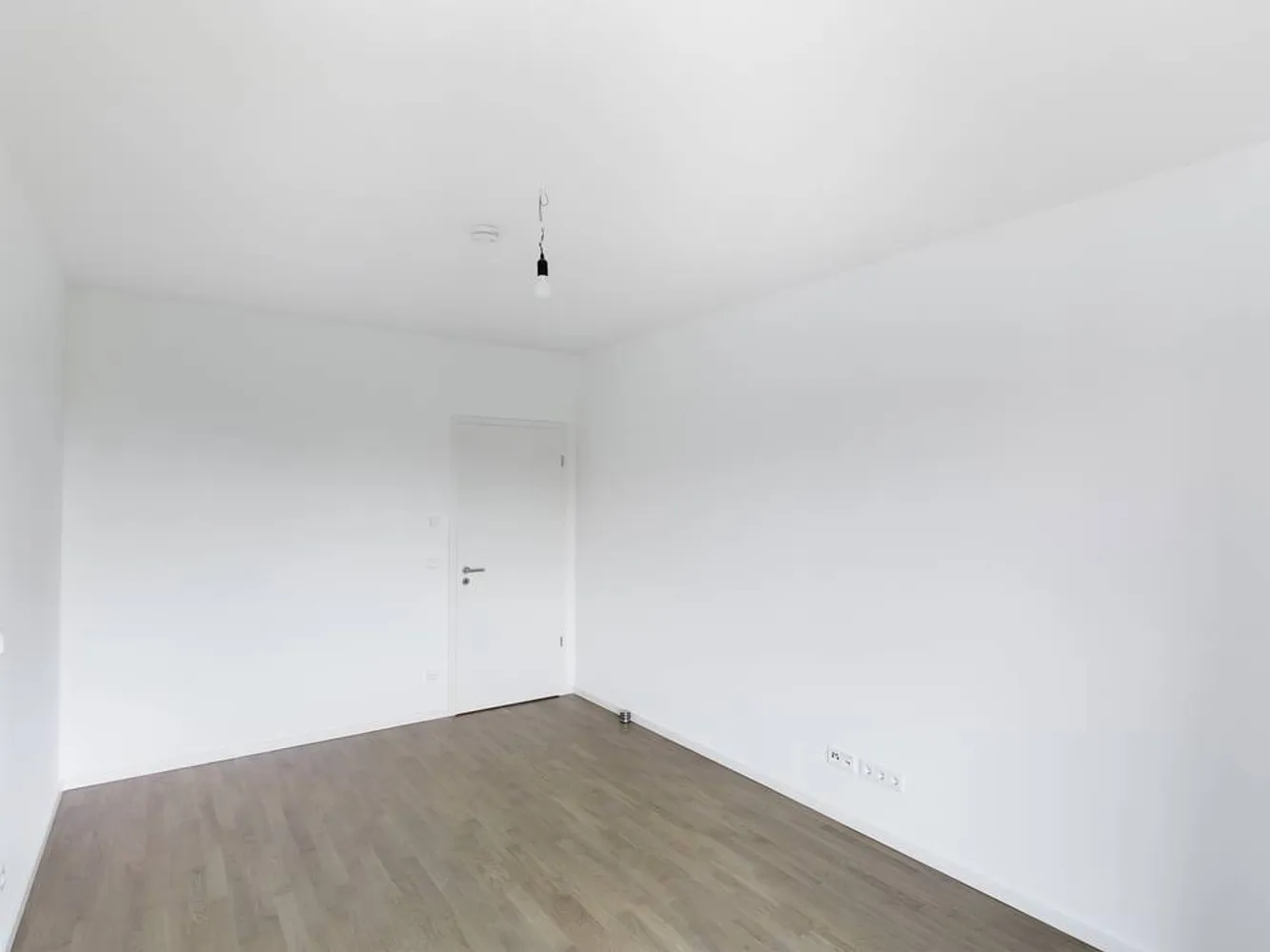 3 Zimmer Wohnung mit 81 m² in Berlin – Bild 1