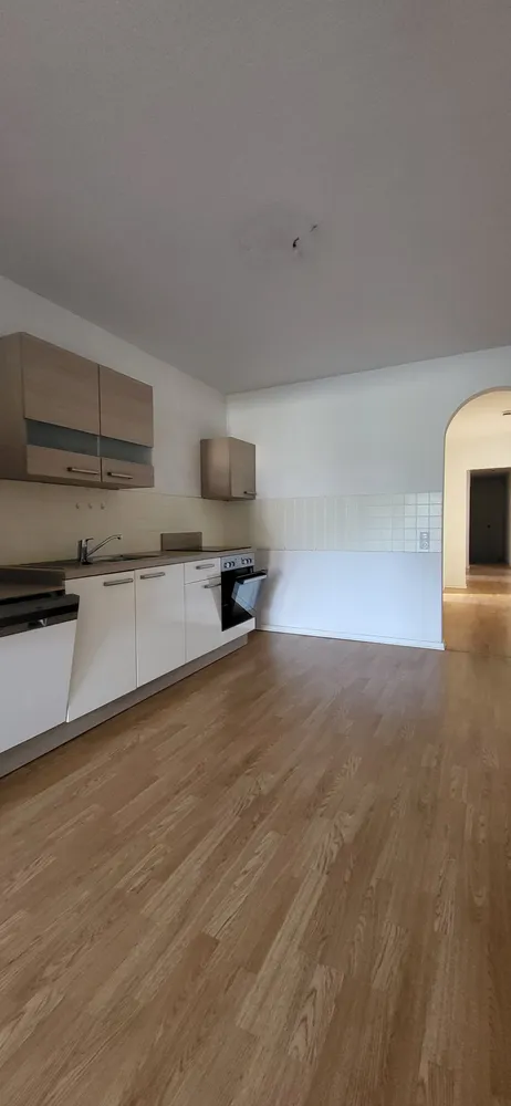 3 Zimmer Wohnung mit 80 m² in Hamburg – Bild 11