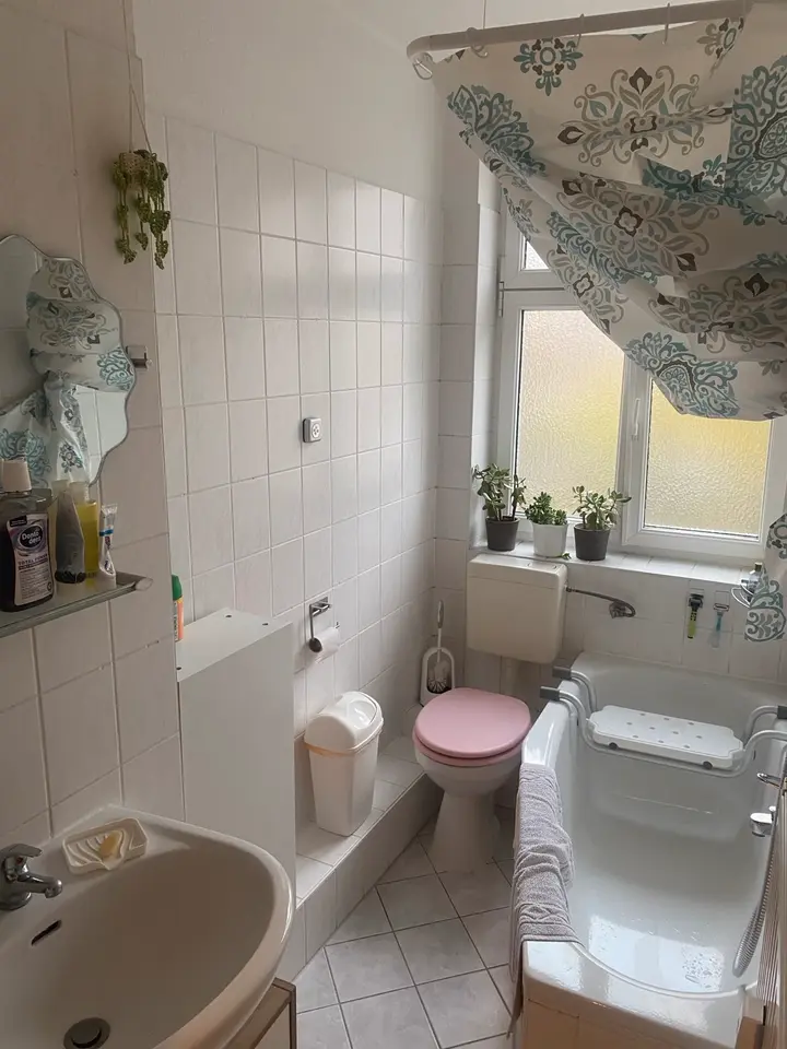 WG-Zimmer mit 18 m² in Delitzsch – Bild 8