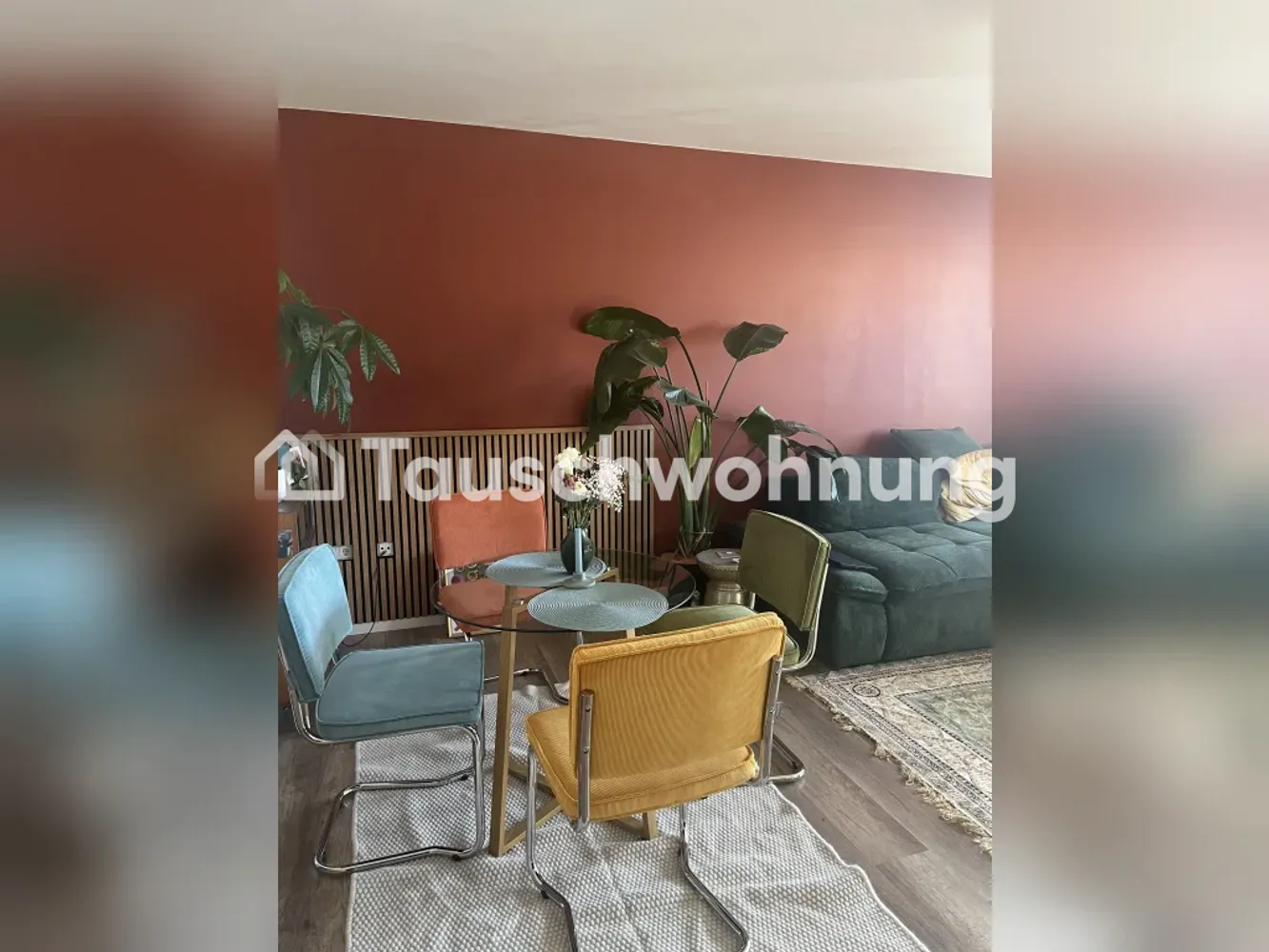 2 Zimmer Wohnung mit 67 m² in Köln – Bild 7