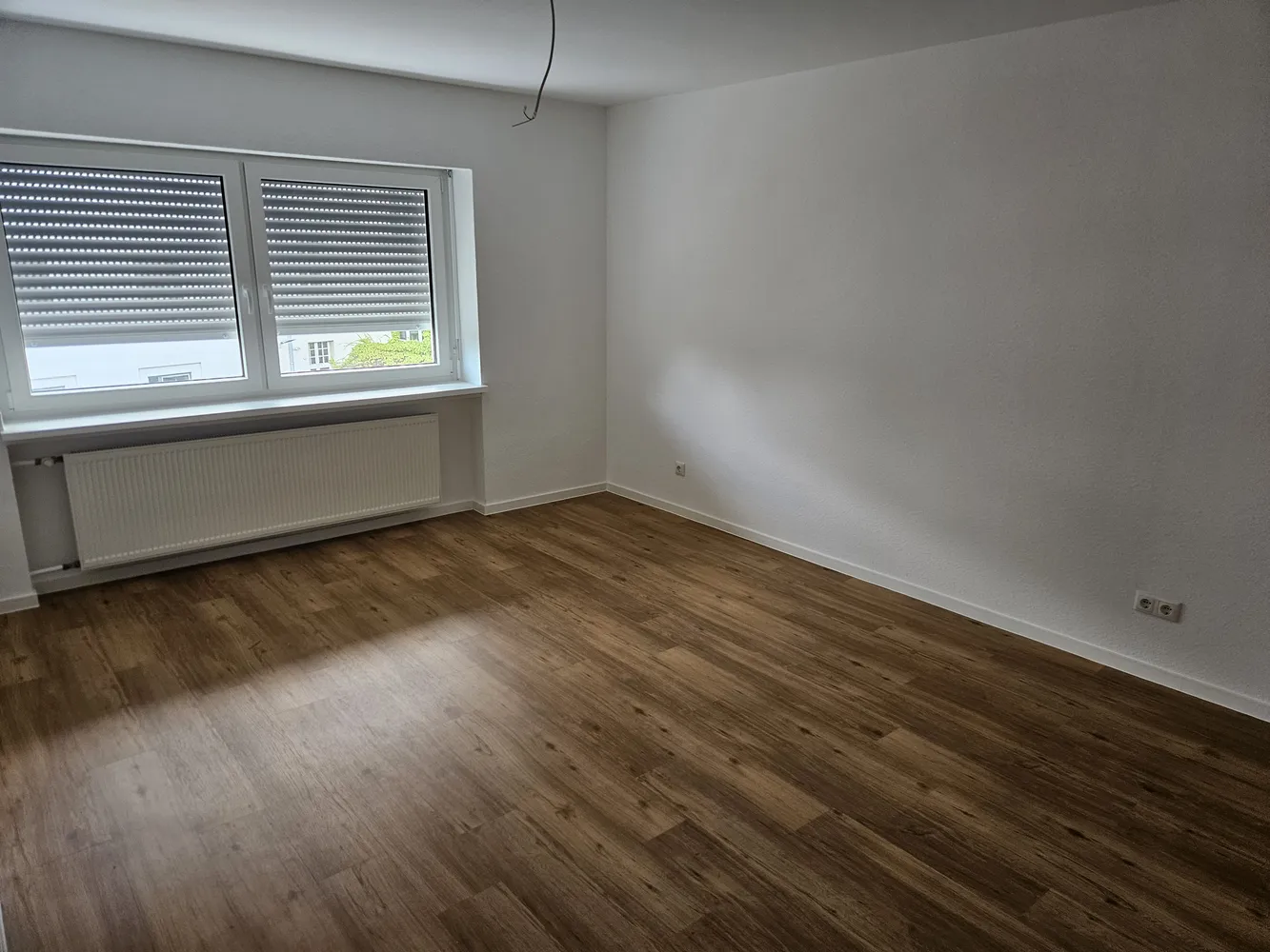 3 Zimmer Wohnung mit 78 m² in Frankfurt am Main – Bild 11