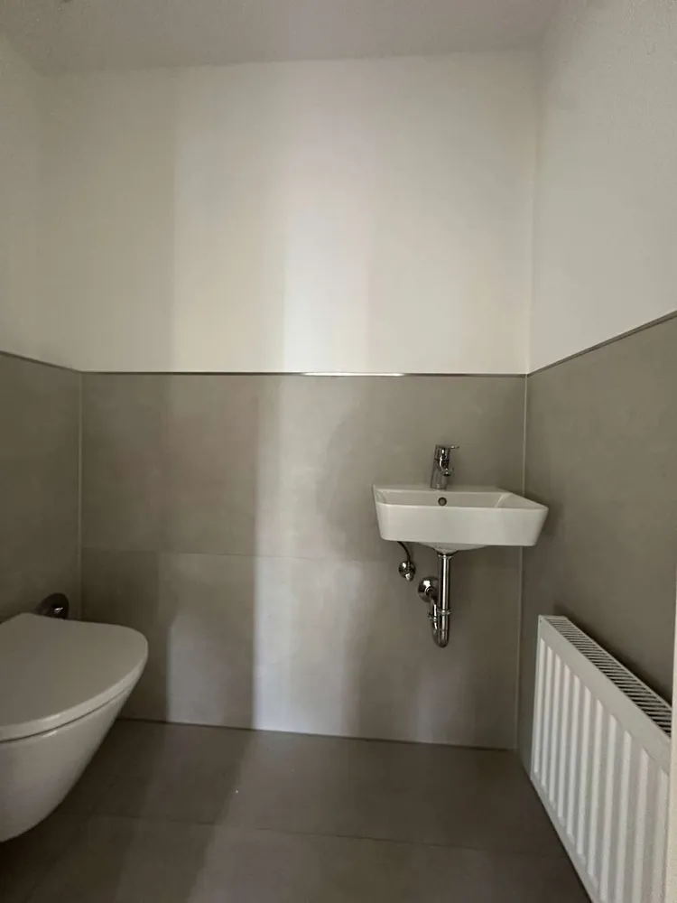 3 Zimmer Wohnung mit 79 m² in Krefeld – Bild 8