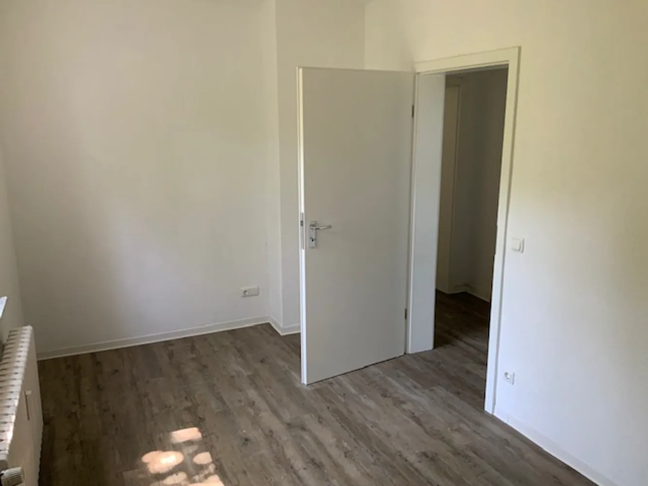 3 Zimmer Wohnung mit 74 m² in Krefeld – Bild 4