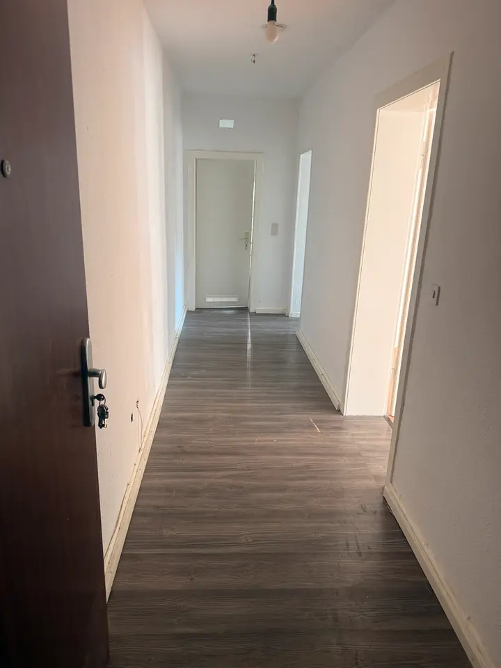 3 Zimmer Wohnung mit 55 m² in Bochum – Bild 5