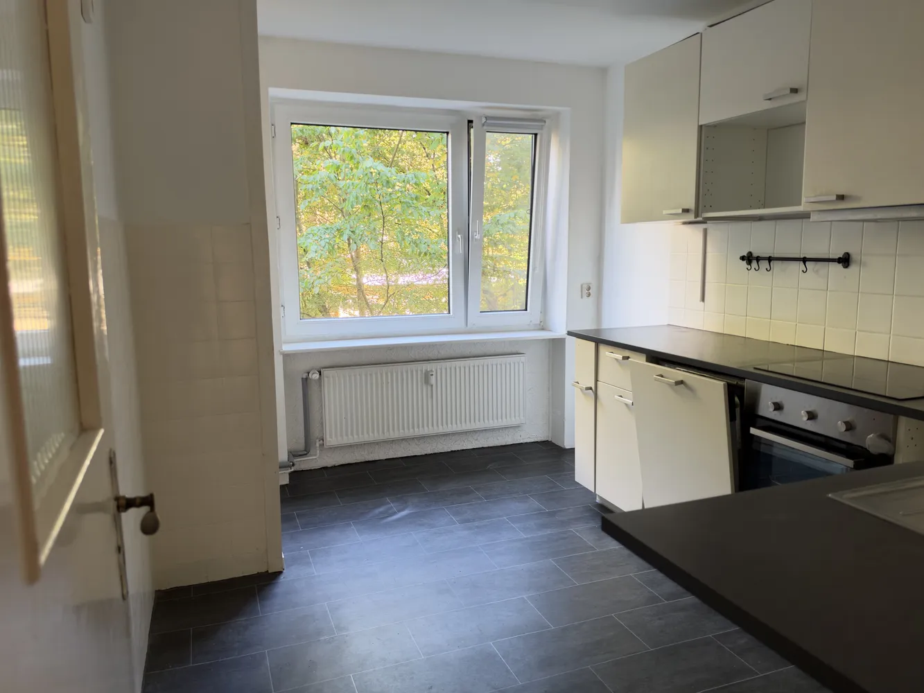 3 Zimmer Wohnung mit 61 m² in Kiel – Bild 5