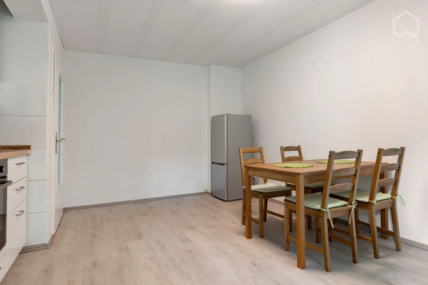 3 Zimmer Wohnung mit 62 m² in Essen – Bild 11