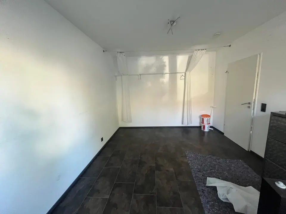 2 Zimmer Wohnung mit 60 m² in Wiesbaden – Bild 3