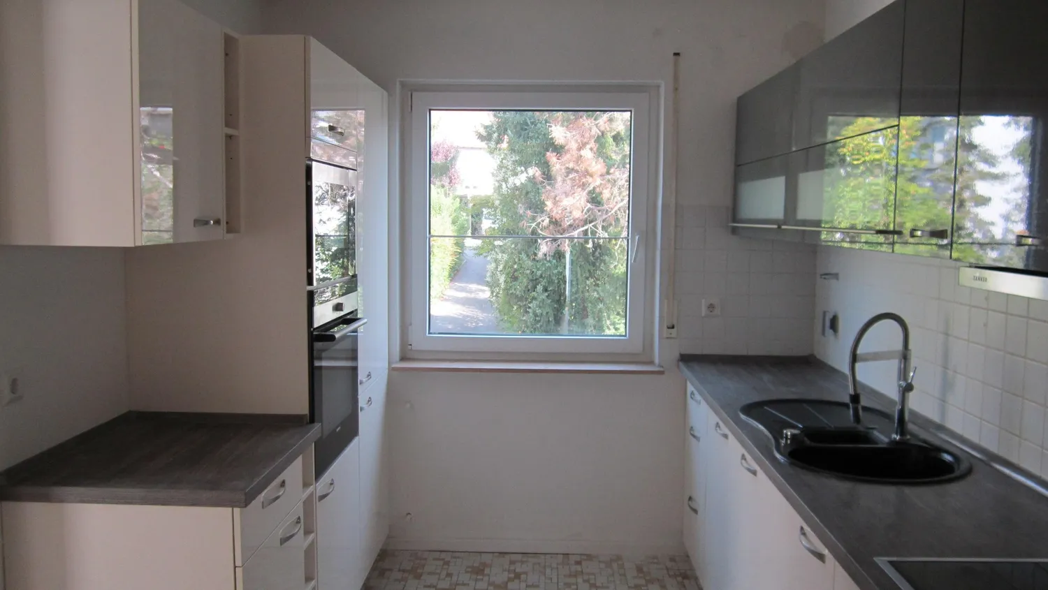 5 room apartment with 130 m² in Herrenberg – Photo 1