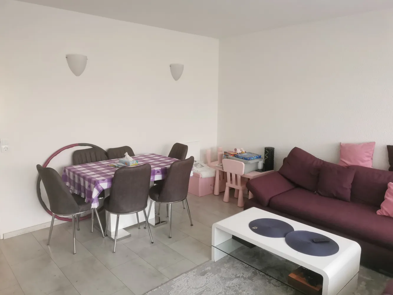 3 Zimmer Wohnung mit 65 m² in Neuss – Bild 9