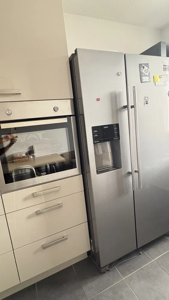 3 room apartment with 85 m² in Cologne – Photo 3