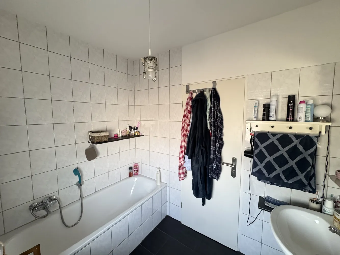 3 Zimmer Wohnung mit 90 m² in Essen – Bild 9
