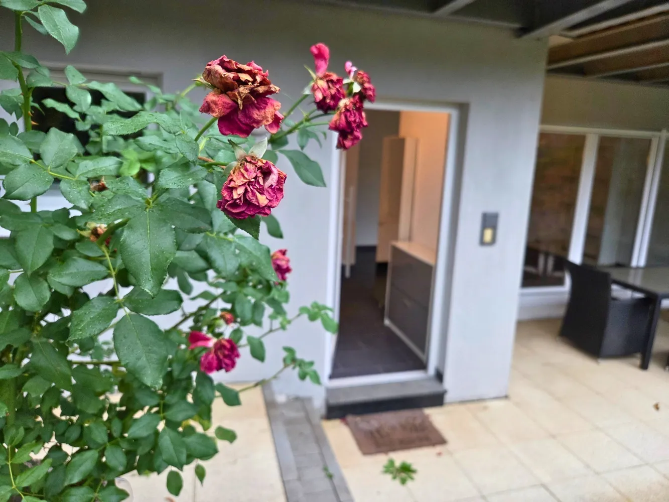 2 Zimmer Wohnung mit 62 m² in Weinheim – Bild 11