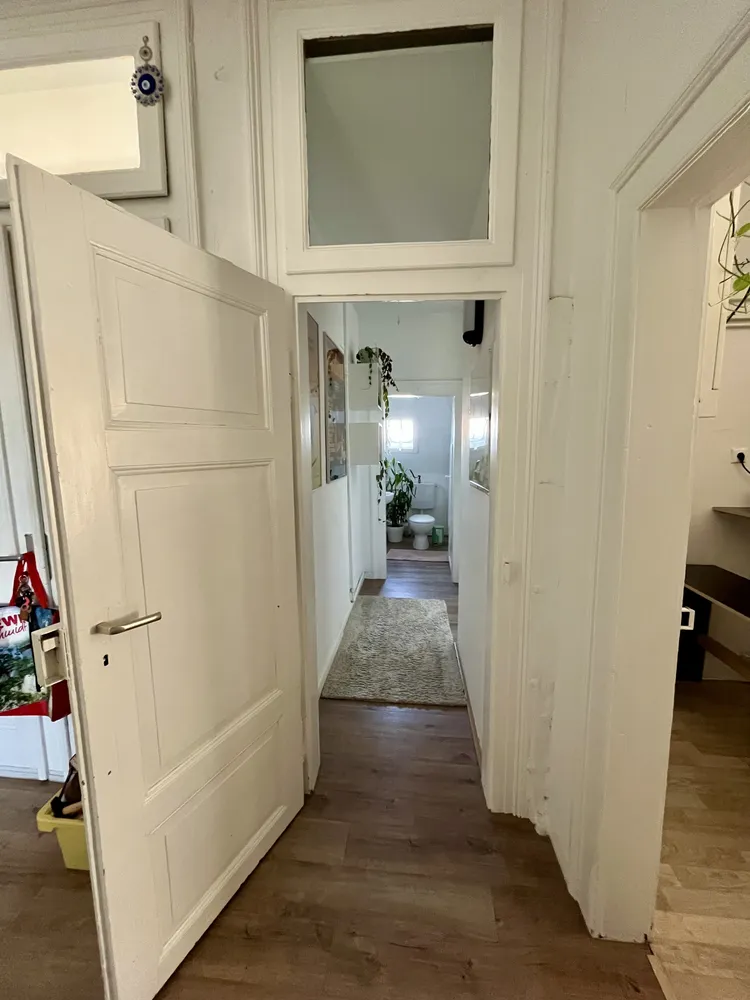 3 Zimmer Wohnung mit 80 m² in Gießen – Bild 10