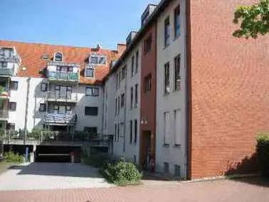 4 Zimmer Wohnung mit 142 m² in Grevenbroich – Bild 4