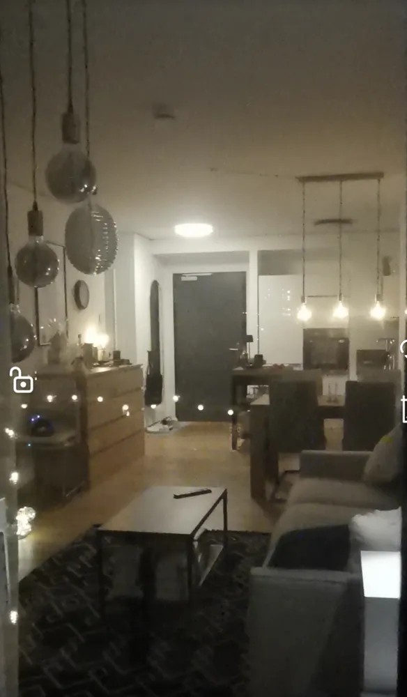 2 Zimmer Wohnung mit 61 m² in Frankfurt am Main – Bild 12