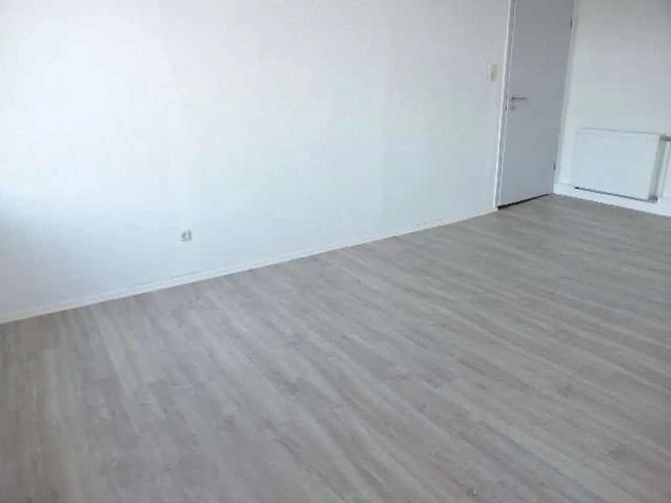 4 Zimmer Wohnung mit 73 m² in Hameln – Bild 7