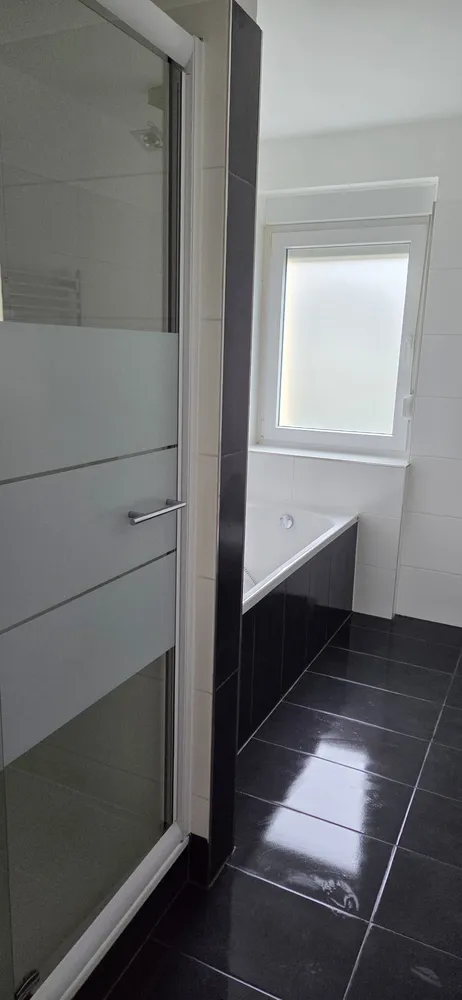 3 Zimmer Wohnung mit 86 m² in Siegen – Bild 11
