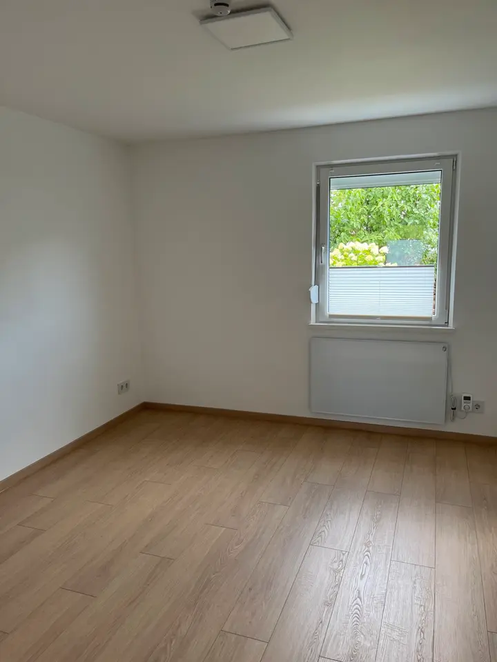 3 Zimmer Wohnung mit 48 m² in Nürnberg – Bild 3