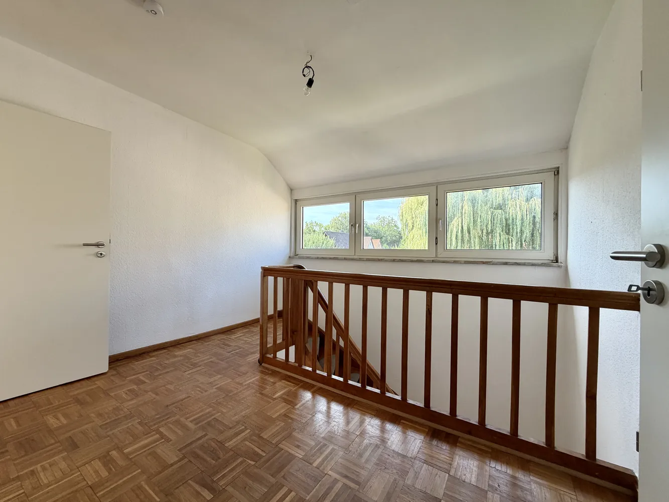 4 Zimmer Wohnung mit 110 m² in Göttingen – Bild 3
