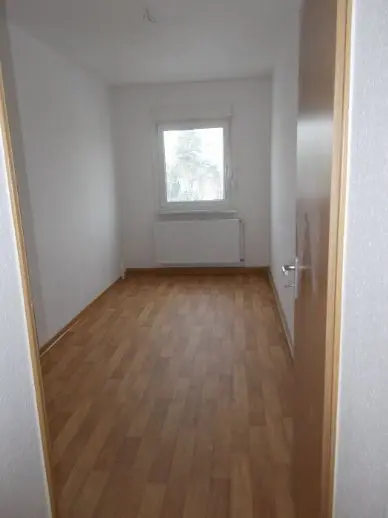 4 Zimmer Wohnung mit 82 m² in Torgau – Bild 9
