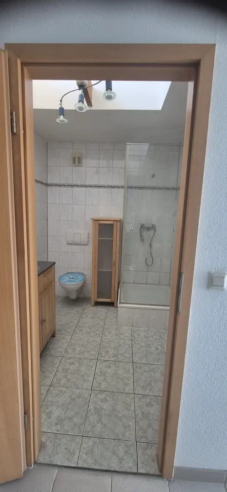 7 Zimmer Haus mit 203 m² in Eilenburg – Bild 5