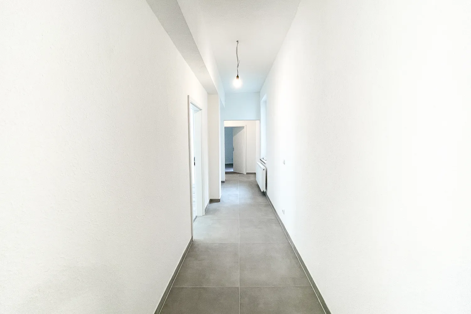 6 room apartment with 153 m² in Bochum – Photo 10