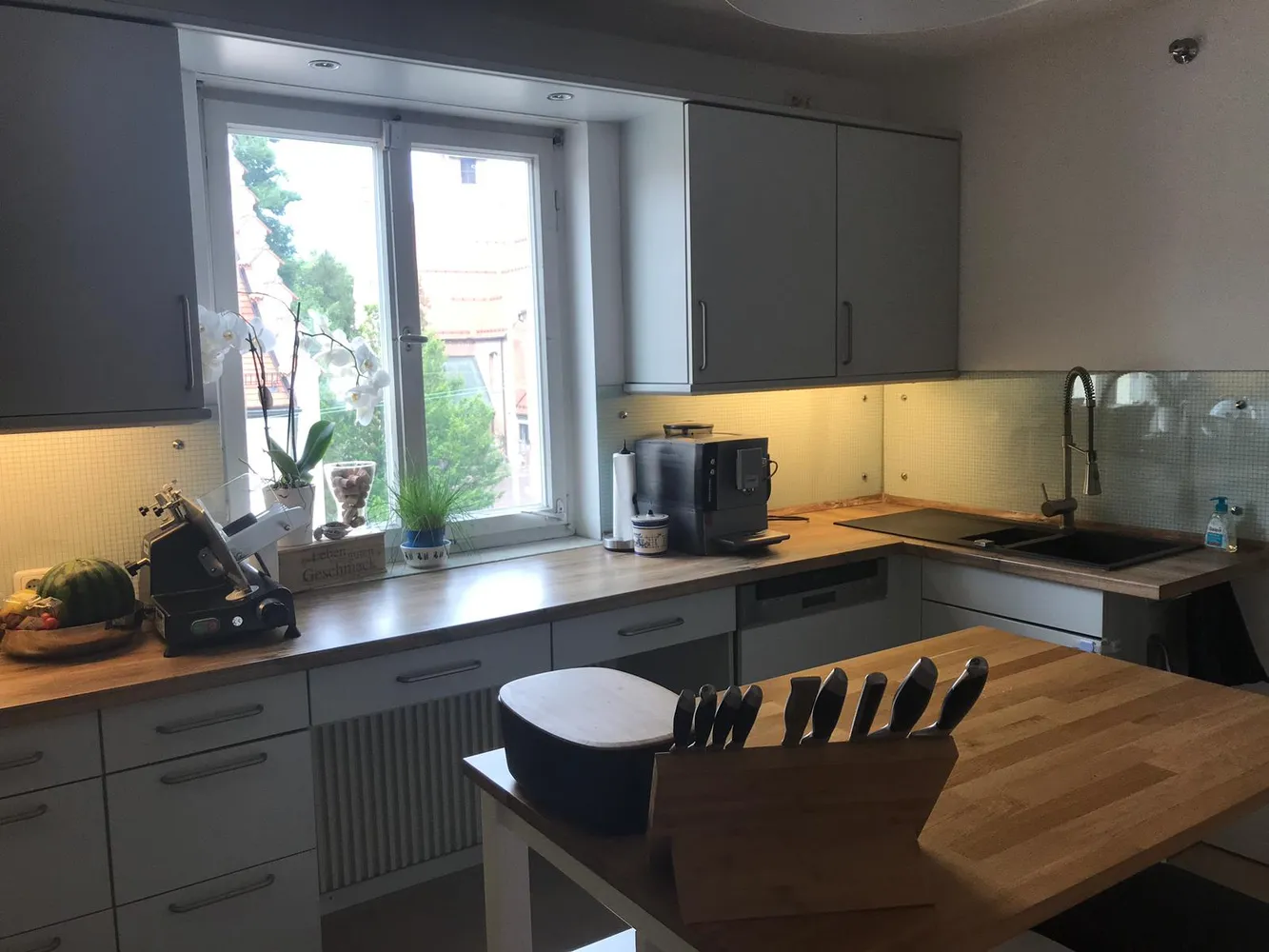 3 Zimmer Wohnung mit 96 m² in Landshut – Bild 9