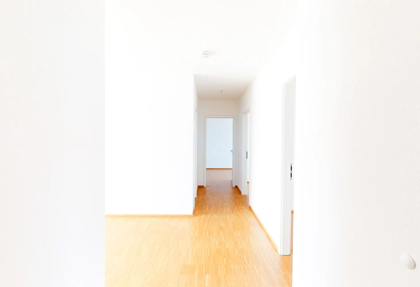 4 room apartment with 112 m² in Frankfurt am Main – Photo 9