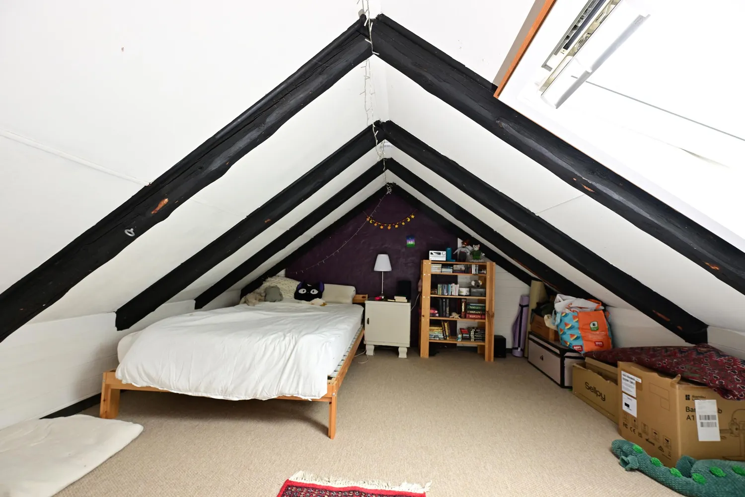 3 Zimmer Wohnung mit 67 m² in Bremen – Bild 12