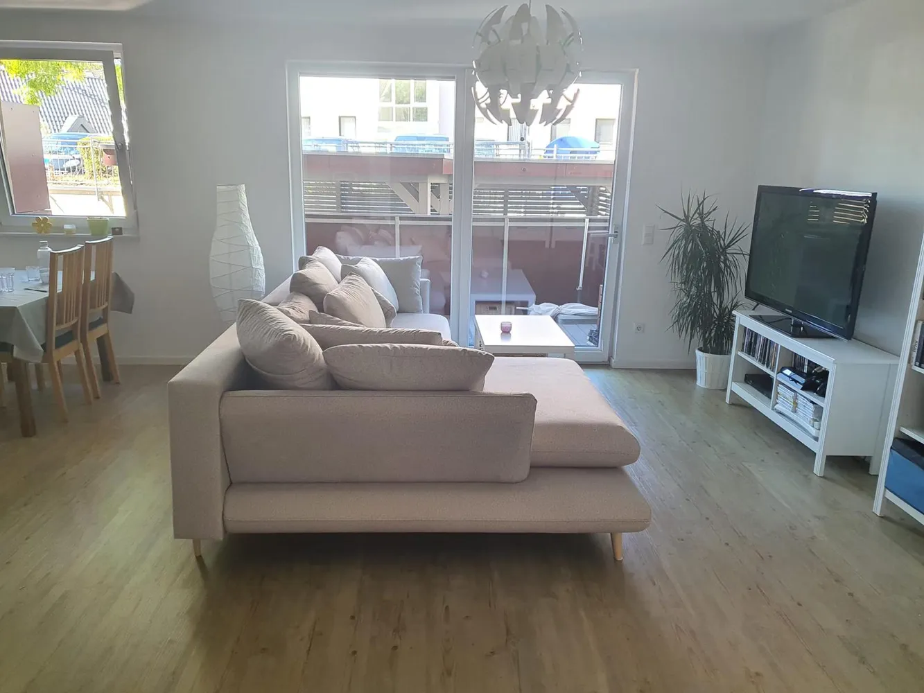 3 Zimmer Wohnung mit 72 m² in Heidelberg – Bild 8