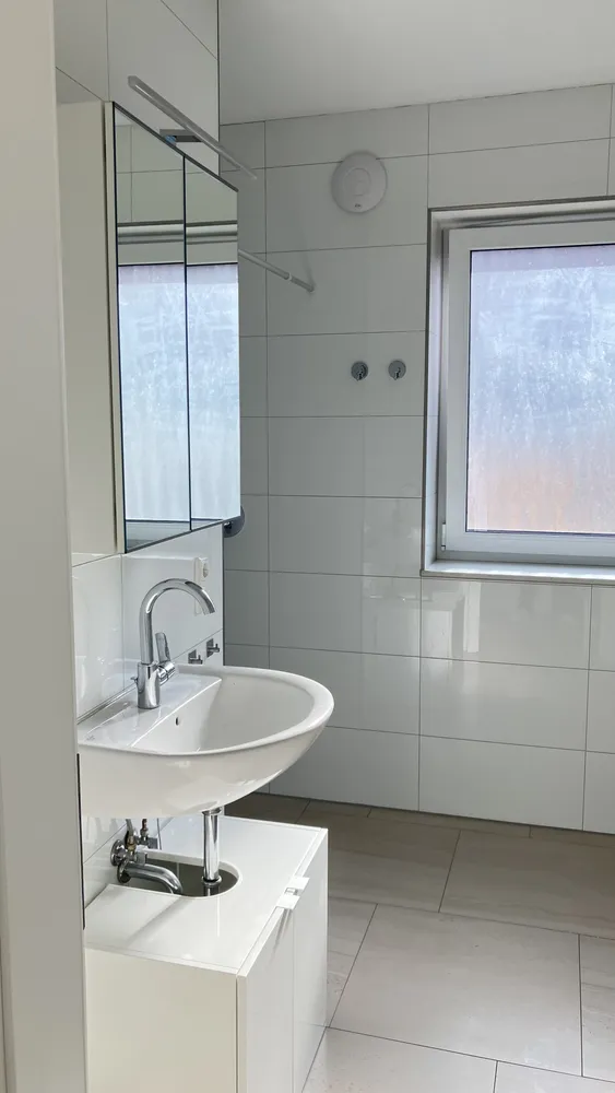 2 Zimmer Wohnung mit 40 m² in Paderborn – Bild 7