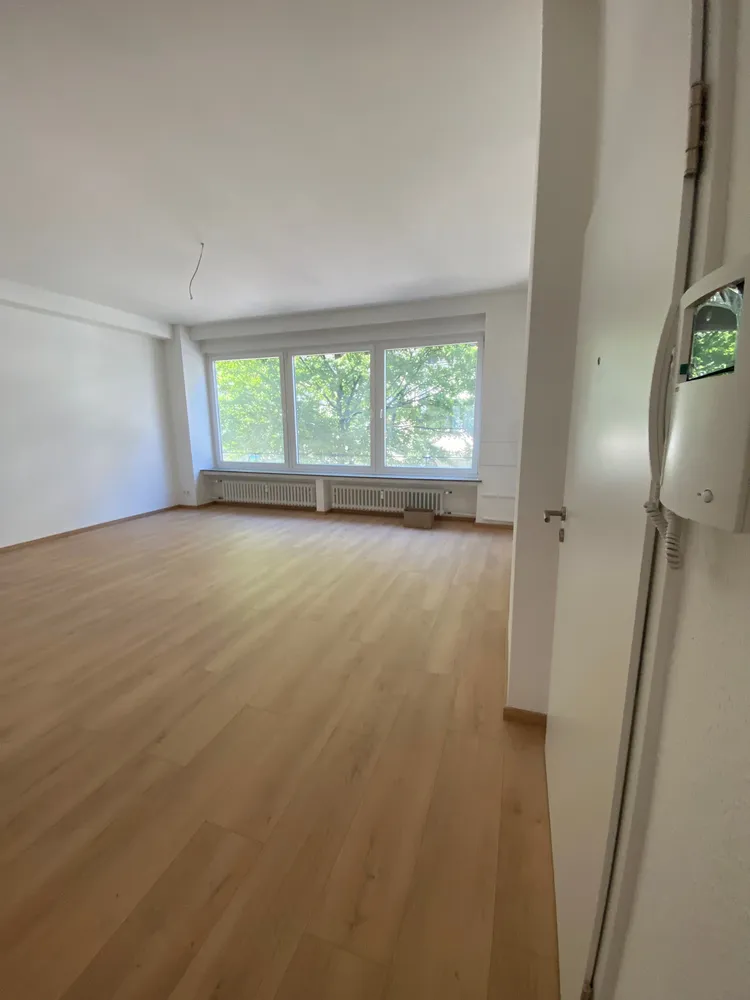 3 Zimmer Wohnung mit 76 m² in Bielefeld – Bild 3