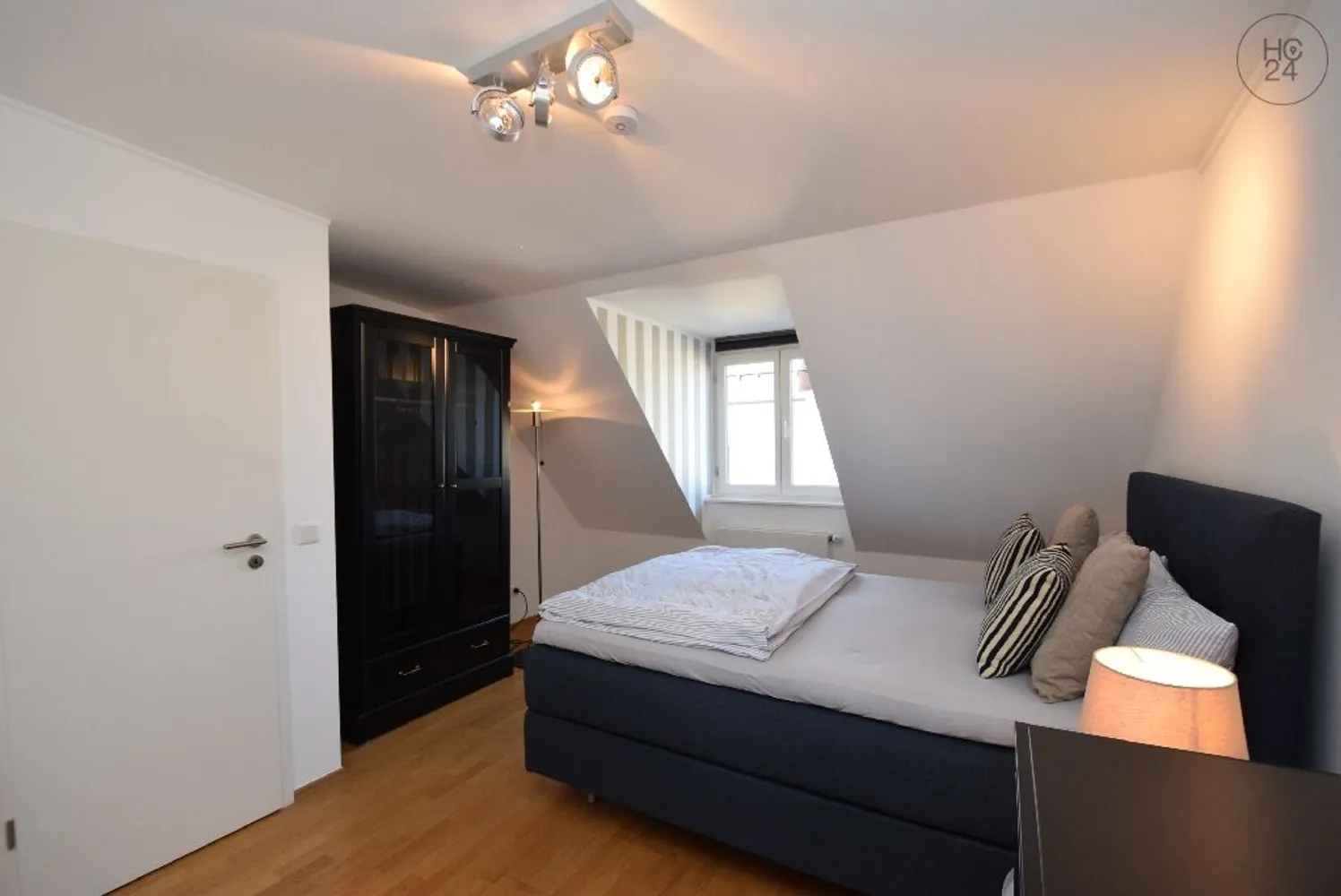 3 room apartment with 113 m² in Cologne – Photo 8