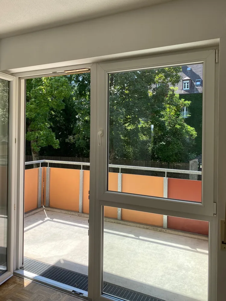2 Zimmer Wohnung mit 60 m² in Ingolstadt – Bild 4