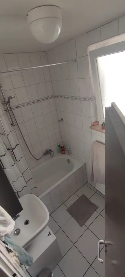 20 Zimmer Wohnung mit 70 m² in Aachen – Bild 4