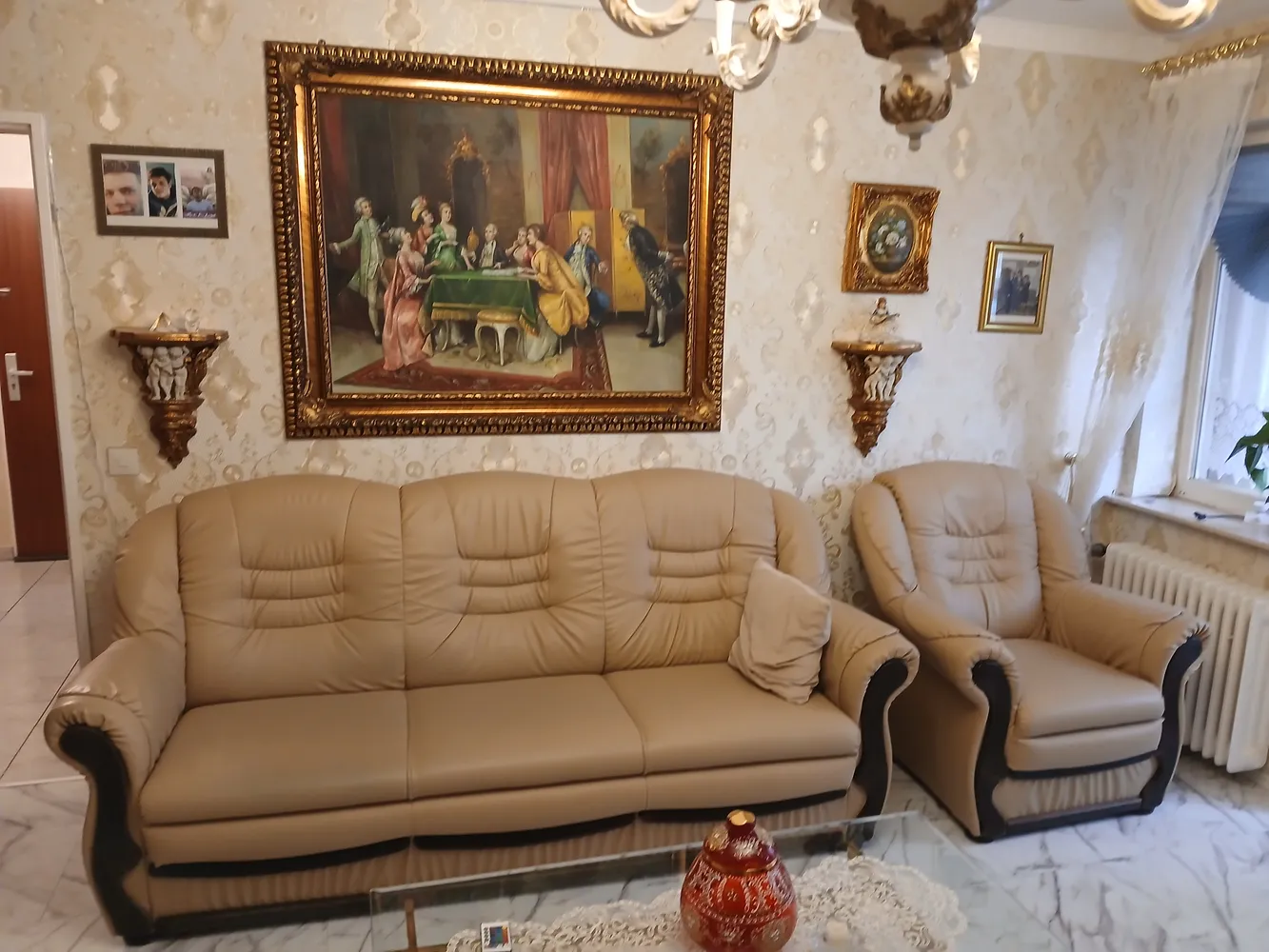 3 room apartment with 68 m² in Cologne – Photo 6
