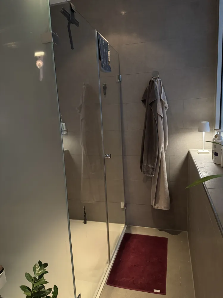 2 Zimmer Wohnung mit 100 m² in Mannheim – Bild 3