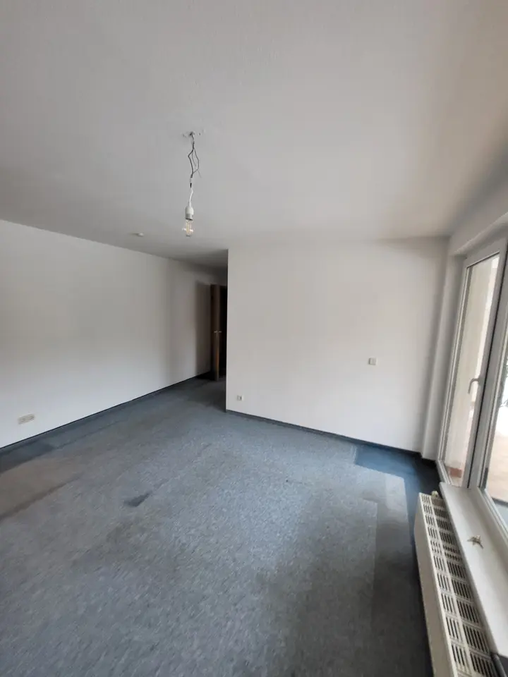 2 Zimmer Wohnung mit 53 m² in Dessau-Roßlau – Bild 7