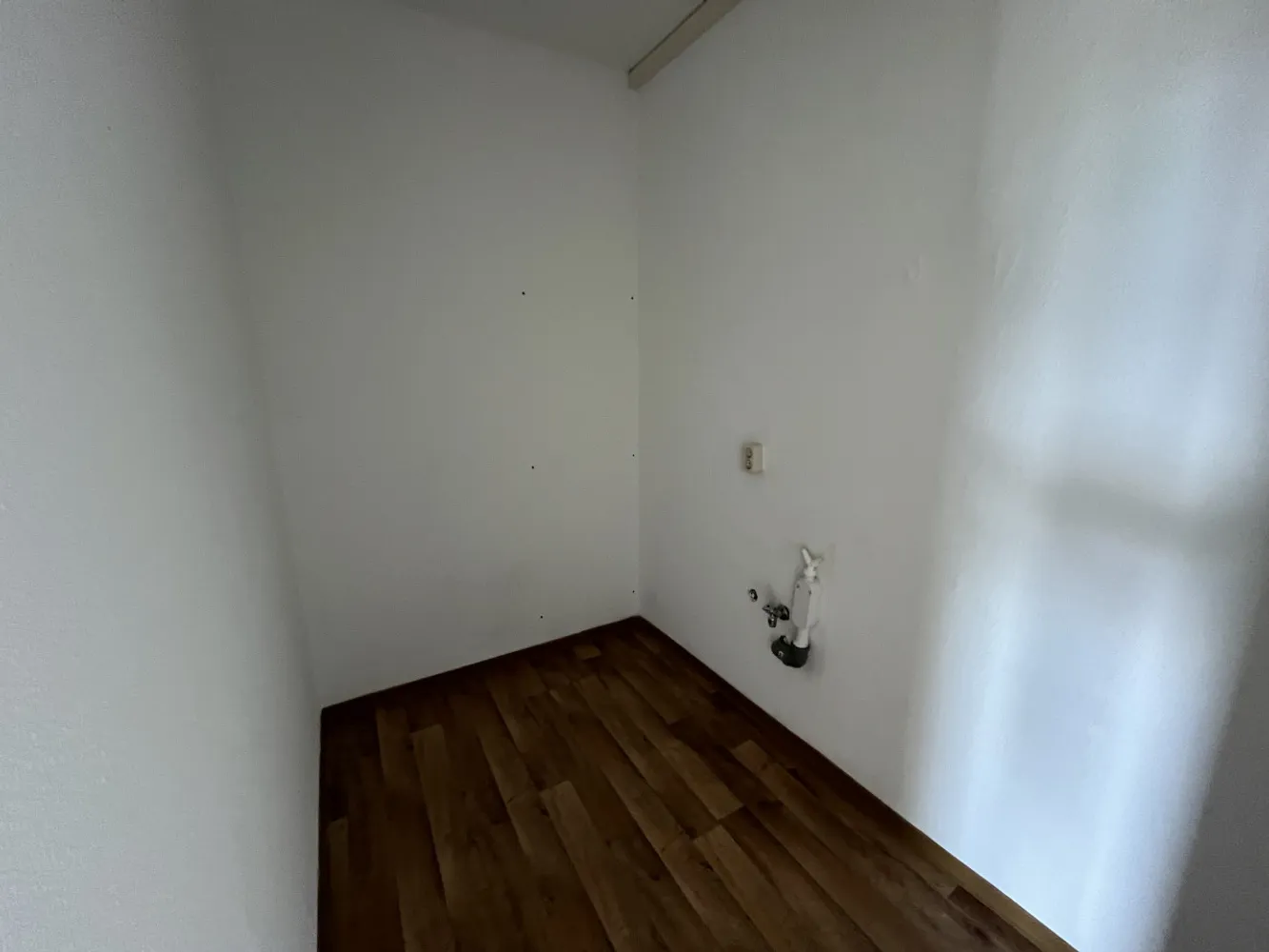 2 Zimmer Wohnung mit 59 m² in Halle (Saale) – Bild 8