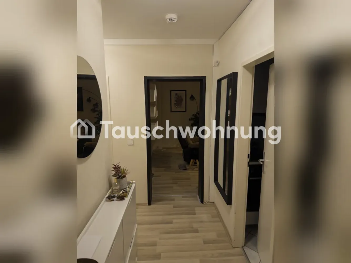 3 Zimmer Wohnung mit 64 m² in Braunschweig – Bild 5