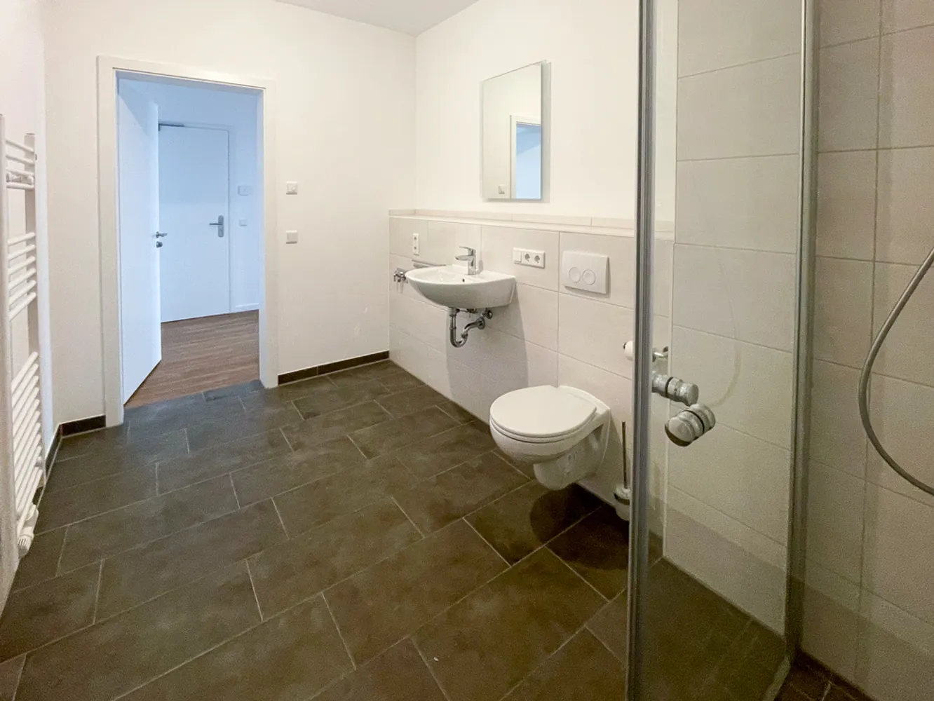1 Zimmer Wohnung mit 63 m² in Dresden – Bild 5