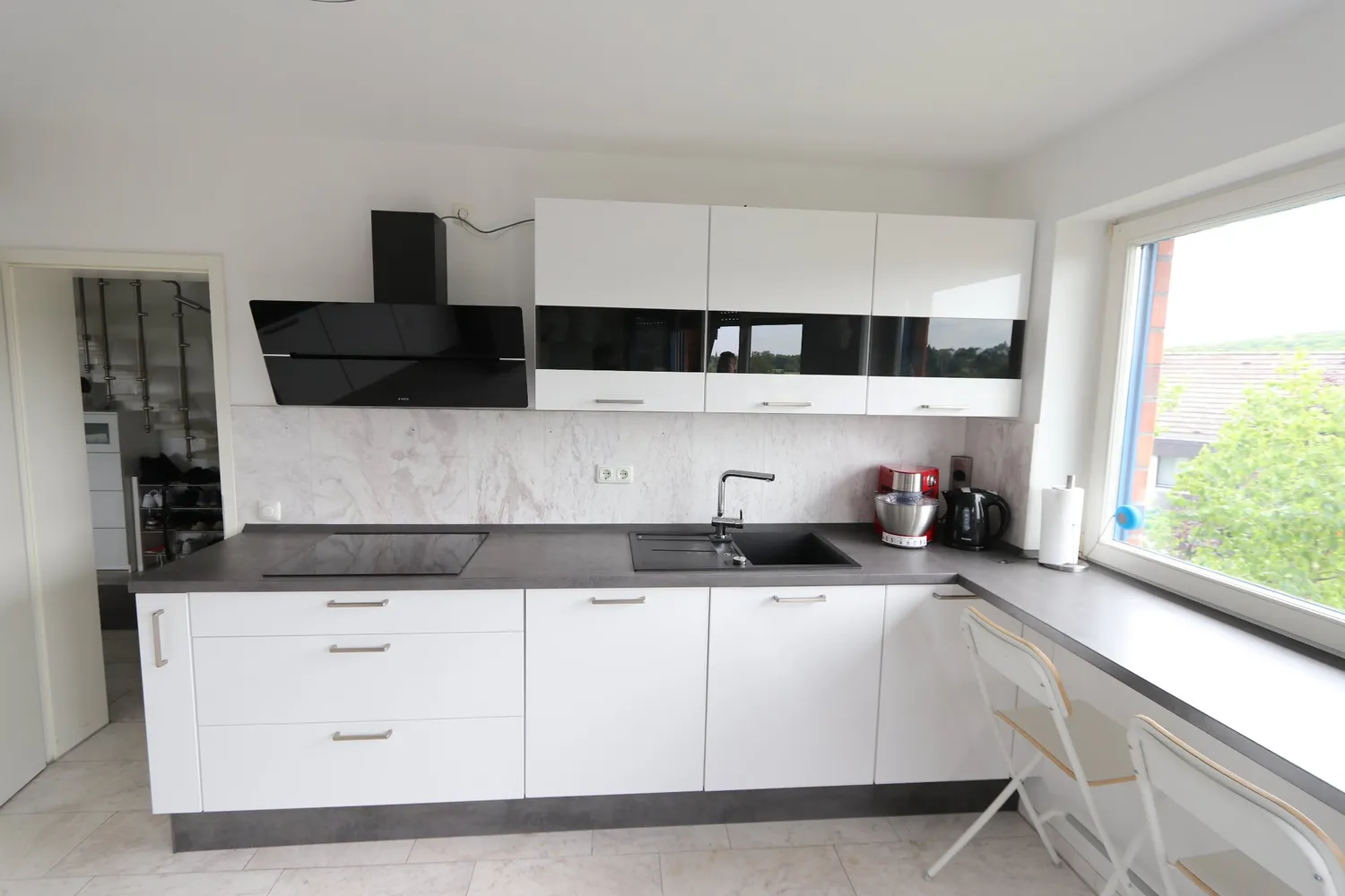 5 Zimmer Wohnung mit 111 m² in Dortmund – Bild 6