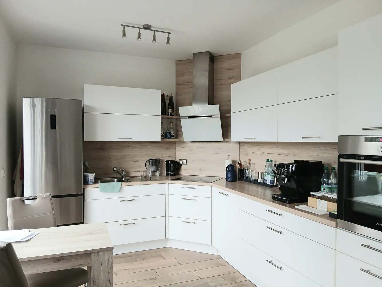 3 Zimmer Wohnung mit 98 m² in Mönchengladbach – Bild 3