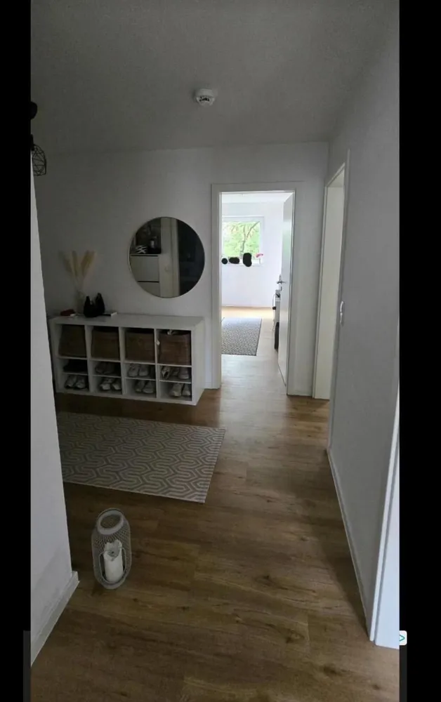 3 Zimmer Wohnung mit 72 m² in Kiel – Bild 4