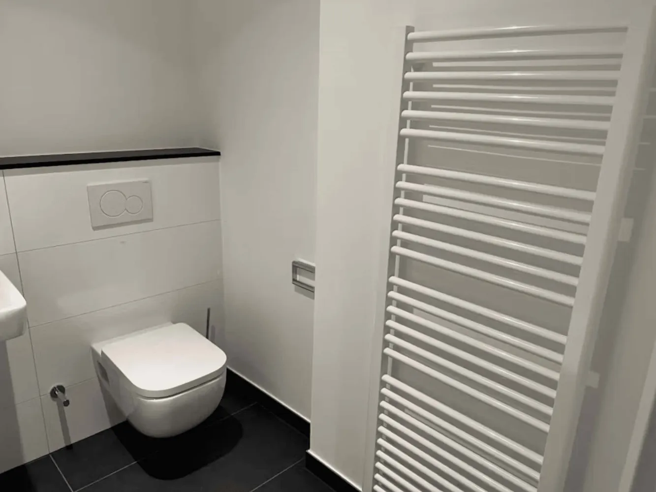 WG-Zimmer mit 30 m² in Frankfurt am Main – Bild 7