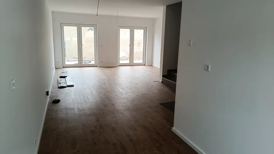 5 Zimmer Haus mit 145 m² in Delitzsch – Bild 6