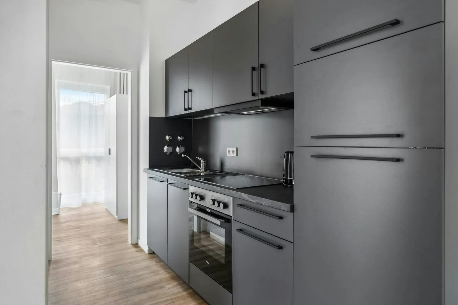 WG-Zimmer mit 18 m² in Leipzig – Bild 5