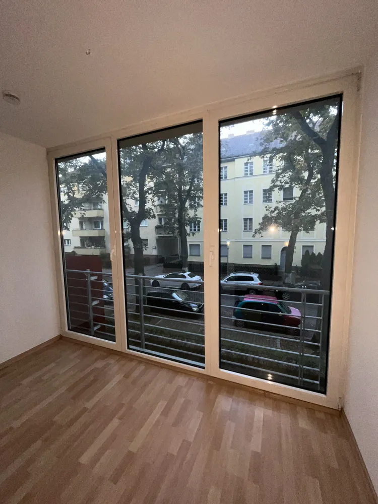 2 Zimmer Wohnung mit 85 m² in Berlin – Bild 7