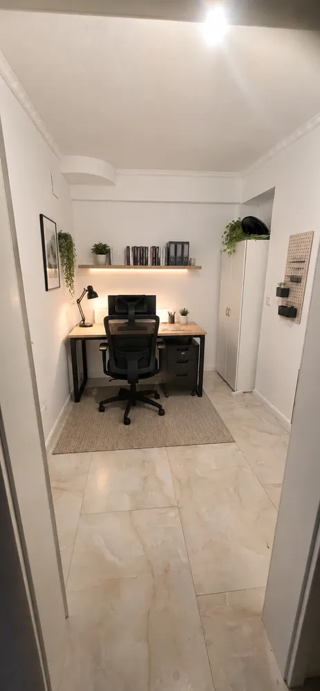 4 Zimmer Wohnung mit 120 m² in Ludwigshafen am Rhein – Bild 4